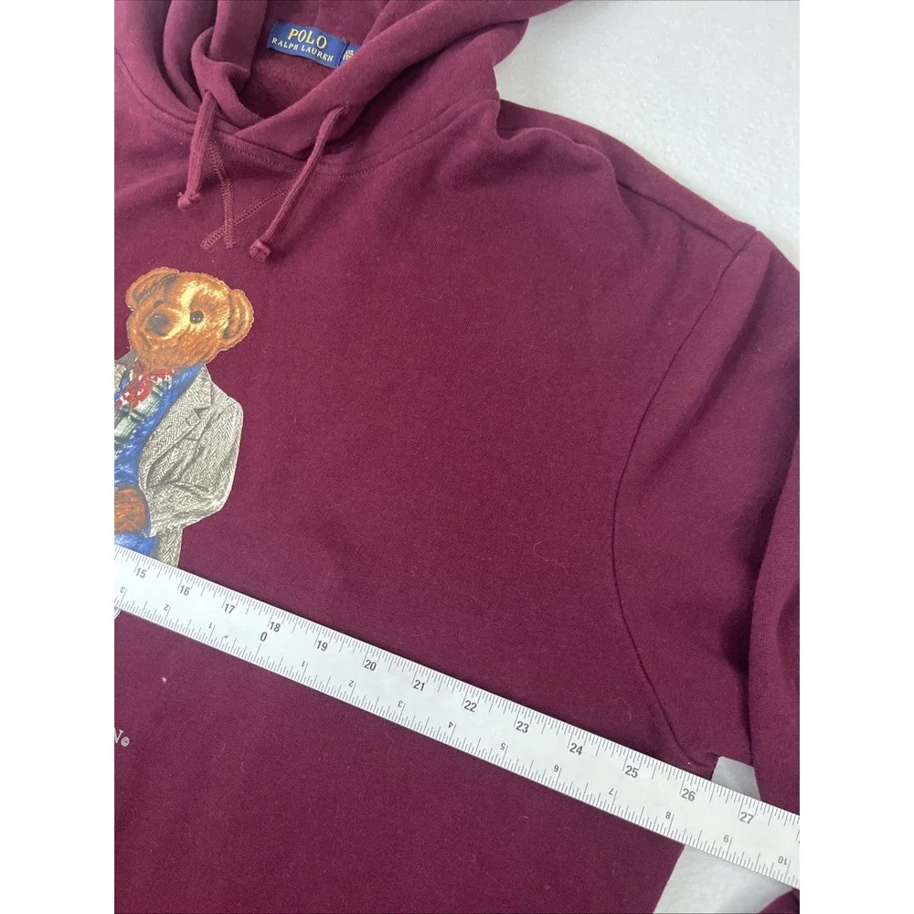 Polo Ralph Lauren polo ralph